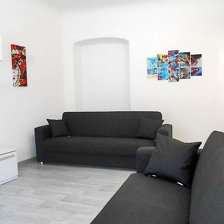 Vista Su Lerici Apartment Exterior photo
